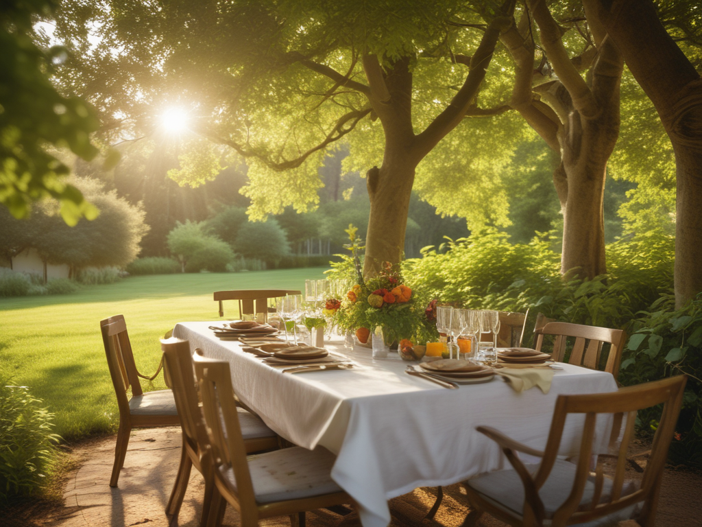 image from Построение гармоничных семейных отношений: искусство взаимопонимания