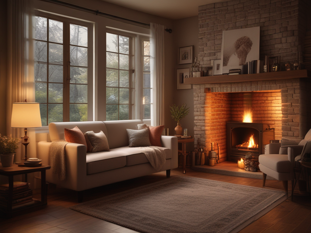 Лучшая статья о любви и отношениях, которую стоит 