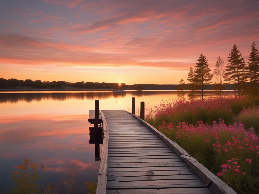 Как пережить расставание и вернуться к жизни: 7 ша