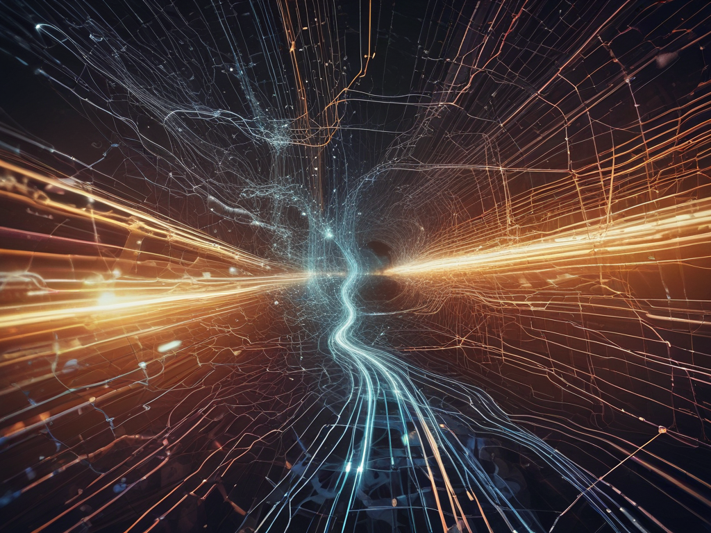 image from Нейронные сети: от теории к реальному влиянию